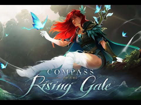 How to counter windranger simplified