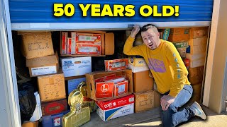 Selling a 50 year-old Hobby Shop - Part 3