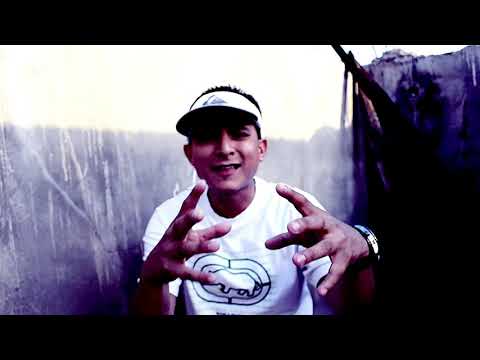 Contenido Rap (VÍDEO OFICIAL) - Catiaykino, El Demente, Alex Voices, Yancor Mc, Donqui Mc, El Faraón