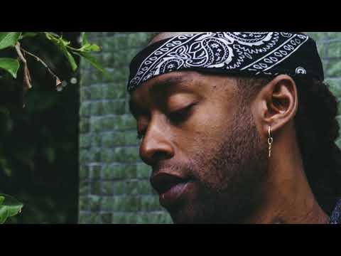 (FREE) Ty Dolla $ign x Swae Lee Type Beat - "Dance" | Free Type Beat | Melodic Instrumental 2018