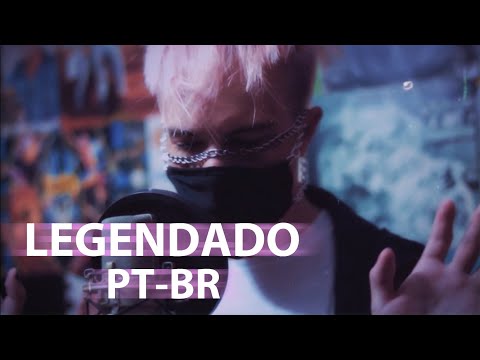 Xlly - Película (Legendado)