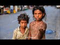 Mersal Manusha Undakum Ellam Sayam Status Video Vetriparavaimusic Gmail Com