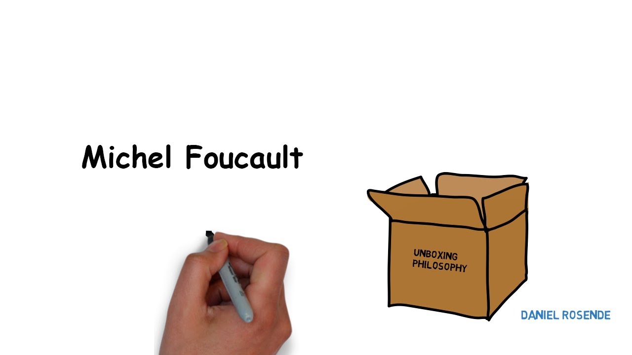 Foucault