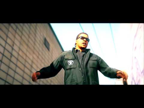 BATE SA - 💨LEKA NOSHT DECHITSA💨