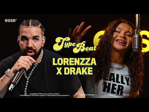 video frame placeholder