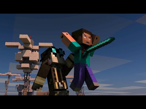 Lyon (anna è morta ) amv *sad*