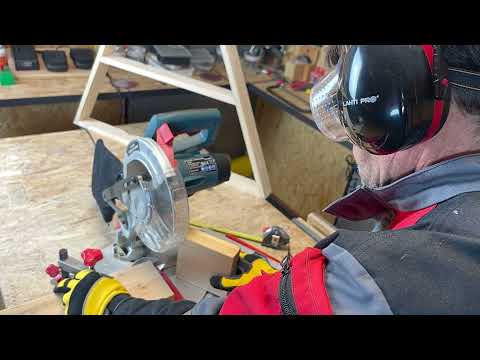 Lahti Pro Striukė Juoda pašiltinta striukė, „L“, ce, Lahti video