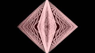 The Darcys - Josie Vol. 2