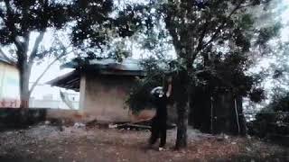 Download lagu Joget entah apa yg merasukimu paling ngapak😂 mp3 Download lagu Joget entah apa yg merasukimu paling ngapak😂 mp3