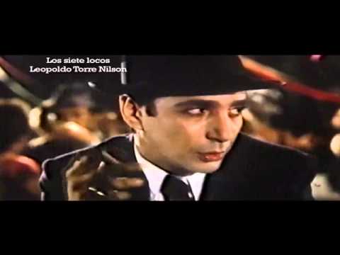 Heroes - Roberto Arlt