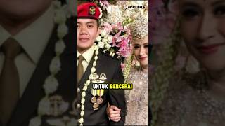 Download lagu Mantan Istri Mayor Teddy #mayorteddy #tni #youtubeshort mp3