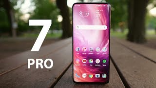 OnePlus 7 Pro After One Month - The phone you WANT?