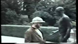 Ringo Starr   You Don't Know Me At All