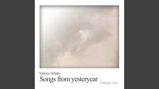 These Foolish Things