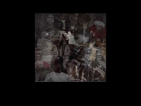 Doopa Troop - Im Dat Nigga