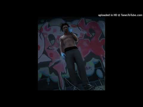 [TT:RP] [IC] SosaTheTrend - 60A