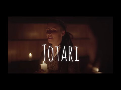 Latvian Voices TOTARI  a cappella