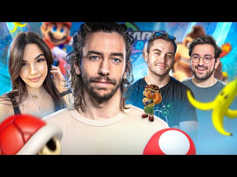 LE FEAT ET LE FUN A SON MAXIMUM - BEST OF DFG