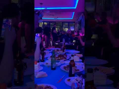 Egzon Dida Behar Marku jalla mor bilbilo