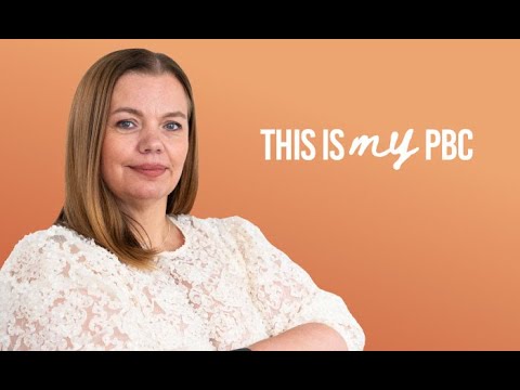 Advice to her past self: Jo’s Story