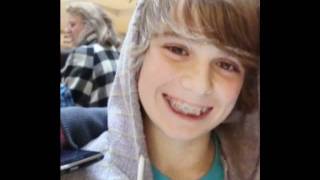 Christian Beadles - Yes I Can / Doctor Stalker