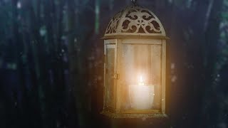 Download lagu Al i'tirof - Haddaw Alwi 1 Jam Nonstop For Sleep With Rain Sounds Effect mp3 Download lagu Al i'tirof - Haddaw Alwi 1 Jam Nonstop For Sleep With Rain Sounds Effect mp3