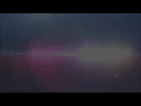 Monti B - Där vi vandrar ft Jaffar byn  (Official lyrics )