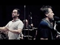 Gerónimo Rauch, BBC Orchestra - Bring him home, Les Misérables (rehearsal)