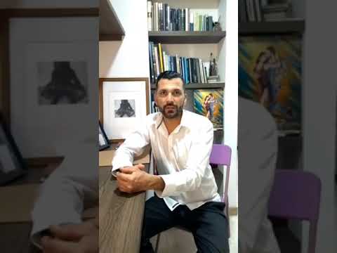 Tango que fuiste y serás.