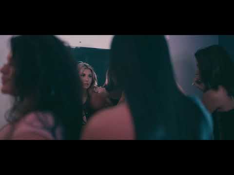 Stvy Max Ft Dorren Pierre - Lights On