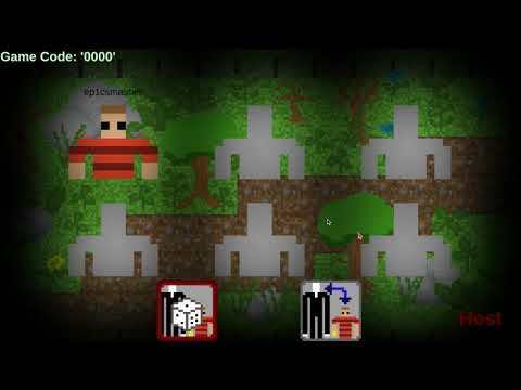 Slender Construct 3