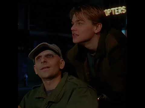 basketball diaries 🏀💔#leonardodicaprio#basketballdiaries#sad