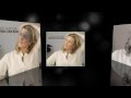 JACQUI NAYLOR (Album Promo) 