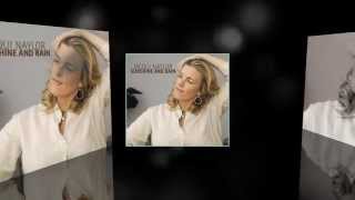 JACQUI NAYLOR       (Album Promo)