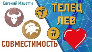 сайт Оргазм женщин порно фото весьма забавный