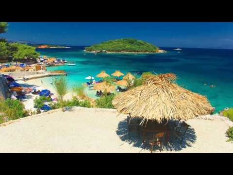 House  dj robert ourense chantada