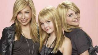 Incredible- Clique Girlz