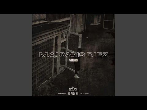 Mauvais Diez