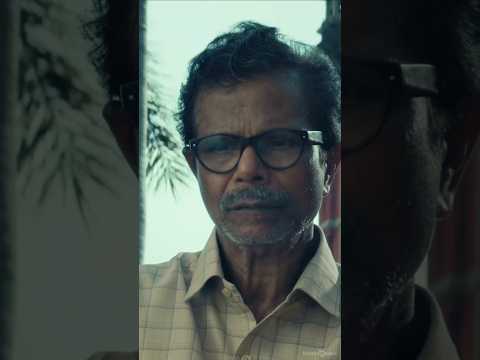 Reel tagged #karuppu