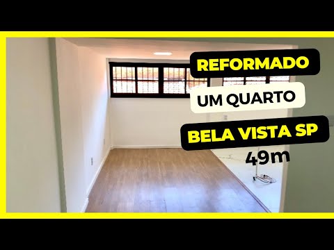 Thumbnail do Vídeo