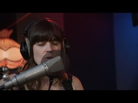 Lydia Cole | 'The Sacred'