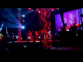 Notis Sfakianakis 2011 live Dali Cyprus - Hare na ...