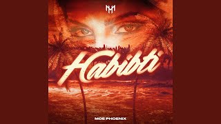HABIBTI Music Video