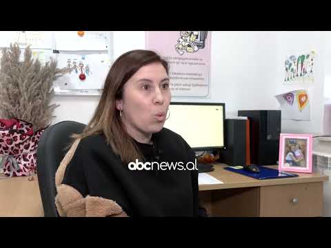 Ankthi dhe stresi, problemet e fëmijëve nga Covid| ABC News Albania