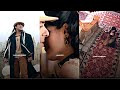 Surili Akhiyon Vale Trending Love Whatsapp Status Salman Khan Zarine Khan Veer Whatsapp Status