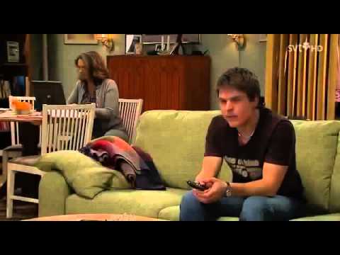 Svensson Svensson S3 avsnitt 5