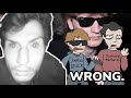 The Internet Was Wrong About Luxury Pranks