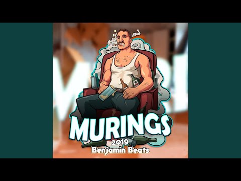 Murings 2019