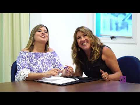 Especial Mulher com Estilo - resumo 2018