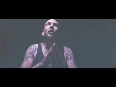 The Raskal - What You Need To Do Featuring Kozme [Official Video]